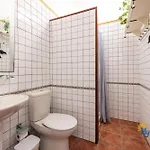別荘 Duplex By Yumbo