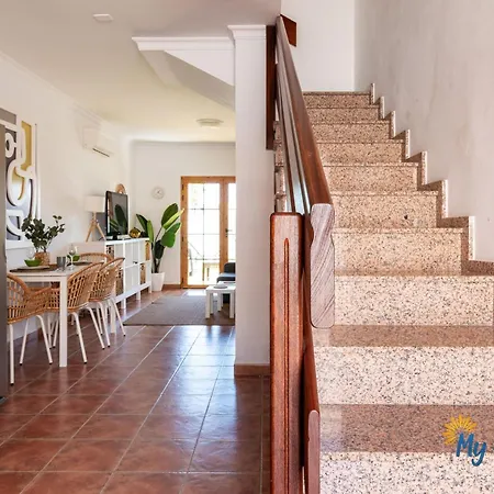 Duplex By Yumbo Holiday home *