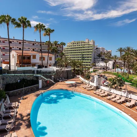 Duplex By Yumbo Holiday home *