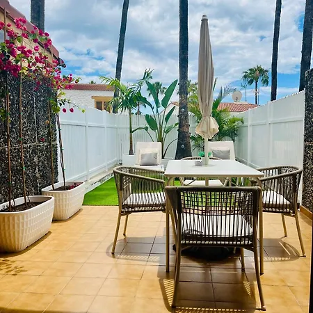 Duplex By Yumbo Casa de Férias