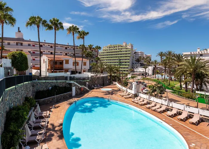 Duplex By Yumbo Σπίτι διακοπών *